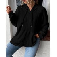 cms/erpbt/backend/web/uploads/erp/collection/images/Women clothes/YIZIXUAN/EN955562/img_b/EN955562_img_b_3